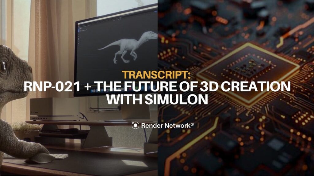 Simulon