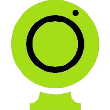 Webcam Motion Capture