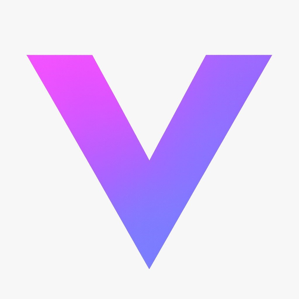 Vect AI logo